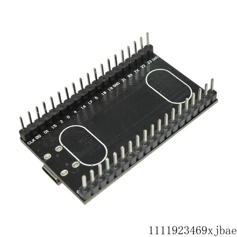For ESP32-DevKitC Core Board W - Devkitc 评论和价格