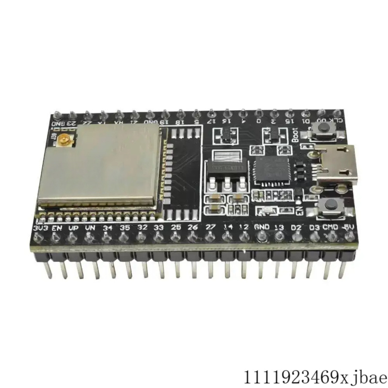 For ESP32-DevKitC Core Board W - Devkitc 评论和价格