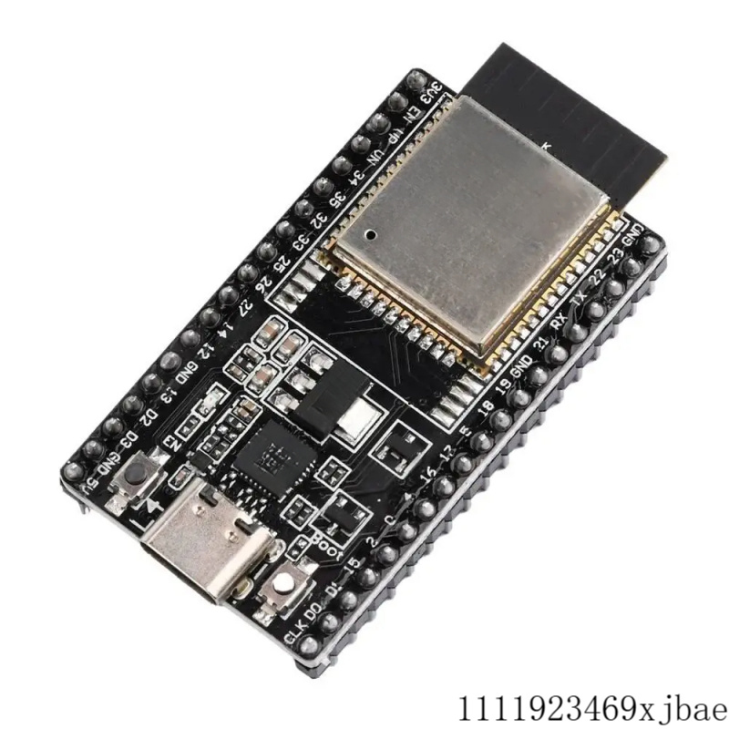 For ESP32-DevKitC Core Board W - Devkitc 评论和价格