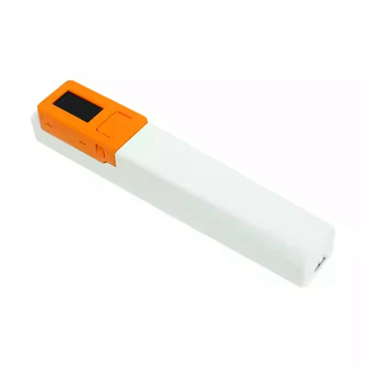 AB01 18650C for M5StickC Recha - M5Stickc 评论和价格