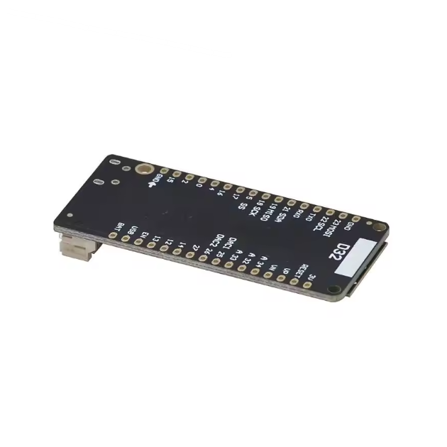 LOLIN D32 V1.0.0 WIFI Bluetoot - Lolin D32 评论和价格
