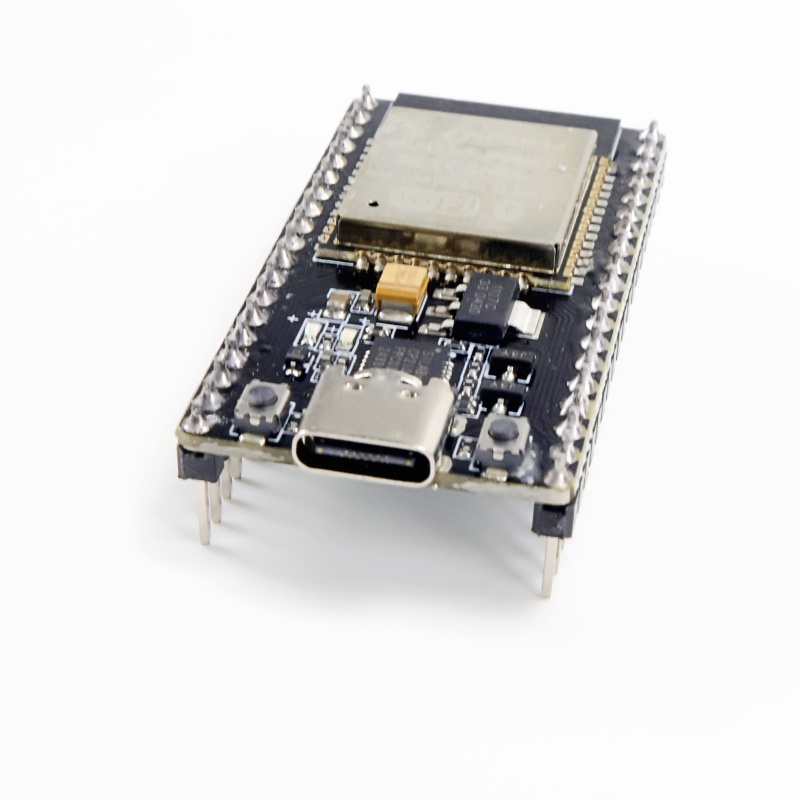 ESP32 Development Board TYPE-C - Devkitc 评论和价格