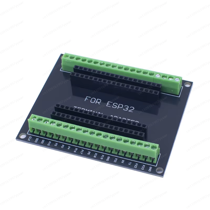 New ESP32 NodeMCU-32S Lua Brea - Nodemcu 32S 评论和价格