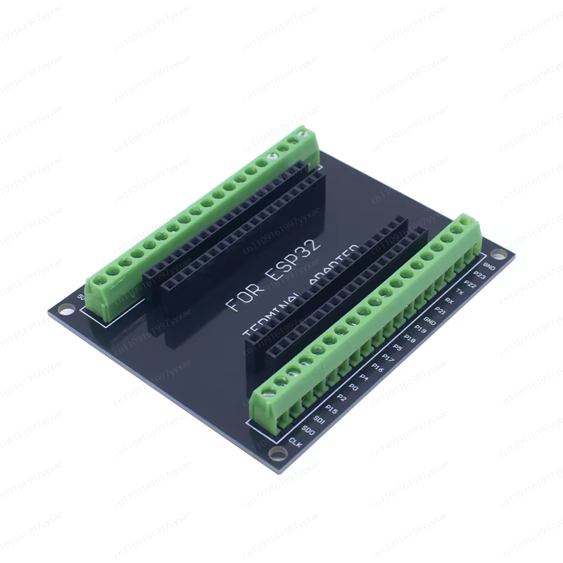 New ESP32 NodeMCU-32S Lua Brea - Nodemcu 32S 评论和价格