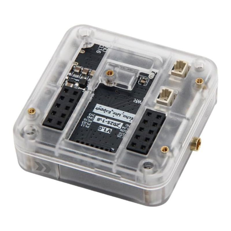 Mega Sale LILYGO T-Echo-Lite S - Ttgo Tdisplay 评论和价格