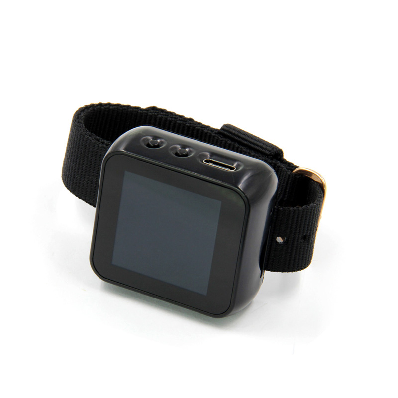 LILYGO® TTGO T-Watch Programma - Ttgo T Watch 评论和价格